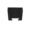 Wandhouder voor Telia Play Hub DV 8919X – muurbeugel voor tv-box Wandhouder voor Telia Play Hub DV 8919X – muurbeugel voor tv-box
