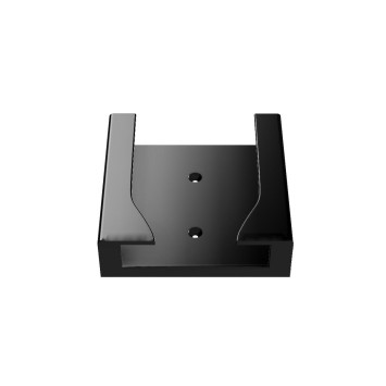 Wandhouder voor Telia Play Hub DV 8919X – muurbeugel voor tv-box