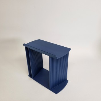 Bag-in-box wijnrek – standaard voor wijnbox