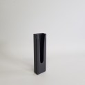 kopi af kopi af kopi af Tele2 Router WiFi Hub L2 (Sagemcom) väggfäste