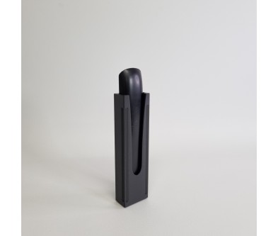 kopi af kopi af kopi af Tele2 Router WiFi Hub L2 (Sagemcom) väggfäste
