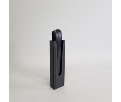 kopi af kopi af kopi af Tele2 Router WiFi Hub L2 (Sagemcom) väggfäste