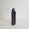 kopi af kopi af kopi af Tele2 Router WiFi Hub L2 (Sagemcom) väggfäste