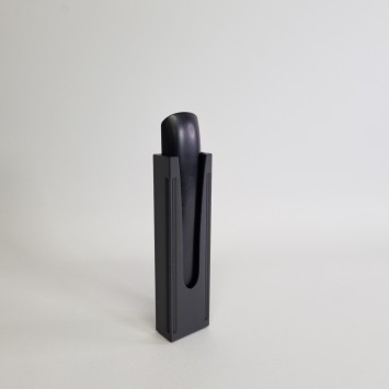 kopi af kopi af kopi af Tele2 Router WiFi Hub L2 (Sagemcom) väggfäste