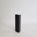 kopi af kopi af kopi af Tele2 Router WiFi Hub L2 (Sagemcom) väggfäste