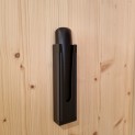 kopi af kopi af kopi af Tele2 Router WiFi Hub L2 (Sagemcom) väggfäste