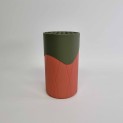 kopi af Kruka "Circle Pot"