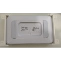 Unifi USW Lite 8 POE beugel