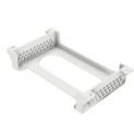 kopi af Unifi Flex 2.5G-8 / PoE väggfäste