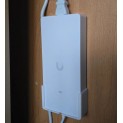 kopi af Unifi PSU (powersupply) till USW Lite 8 PoE väggfäste