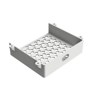 Onderbureauhouder voor UCG-Ultra / UCG-Max – mount voor Cloud Gateway