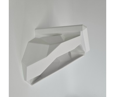 Denon Home 150 muurbeugel