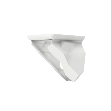 kopi af kopi af kopi af Tele2 Router WiFi Hub L2 (Sagemcom) väggfäste