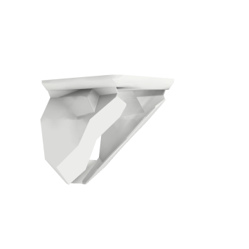 kopi af kopi af kopi af Tele2 Router WiFi Hub L2 (Sagemcom) väggfäste