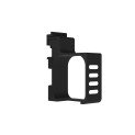Schneider Wiser CT....-0003 DIN-rail houder