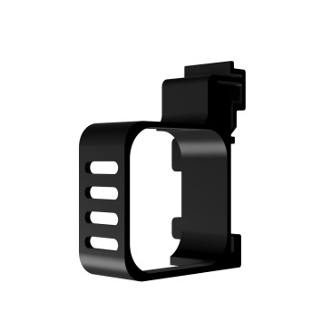 Plejd DIN-rail houder