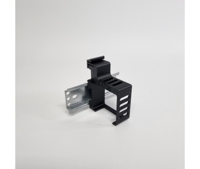 Schneider Wiser CCTFR6730 DIN-rail houder