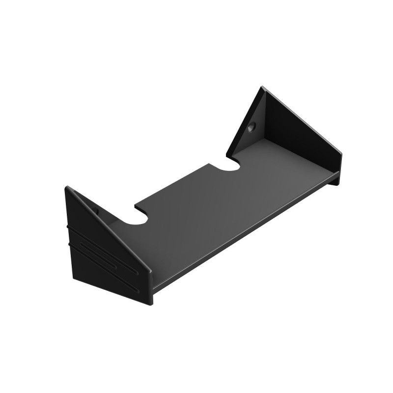 Synology MR2200ac Wandbeugel