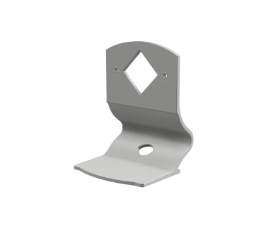 Standaard voor UniFi U7 / U6 Lite, U6 Plus, AC Lite & NanoHD Access Points