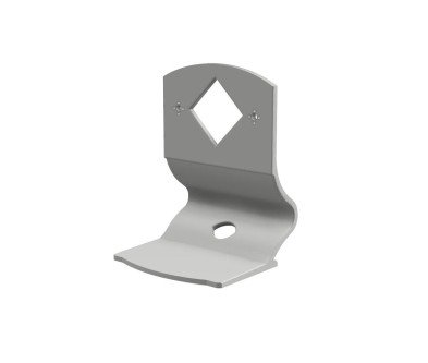 Standaard voor UniFi access points – U7 Lite / U6 Lite / U6 Plus / AC Lite / NanoHD