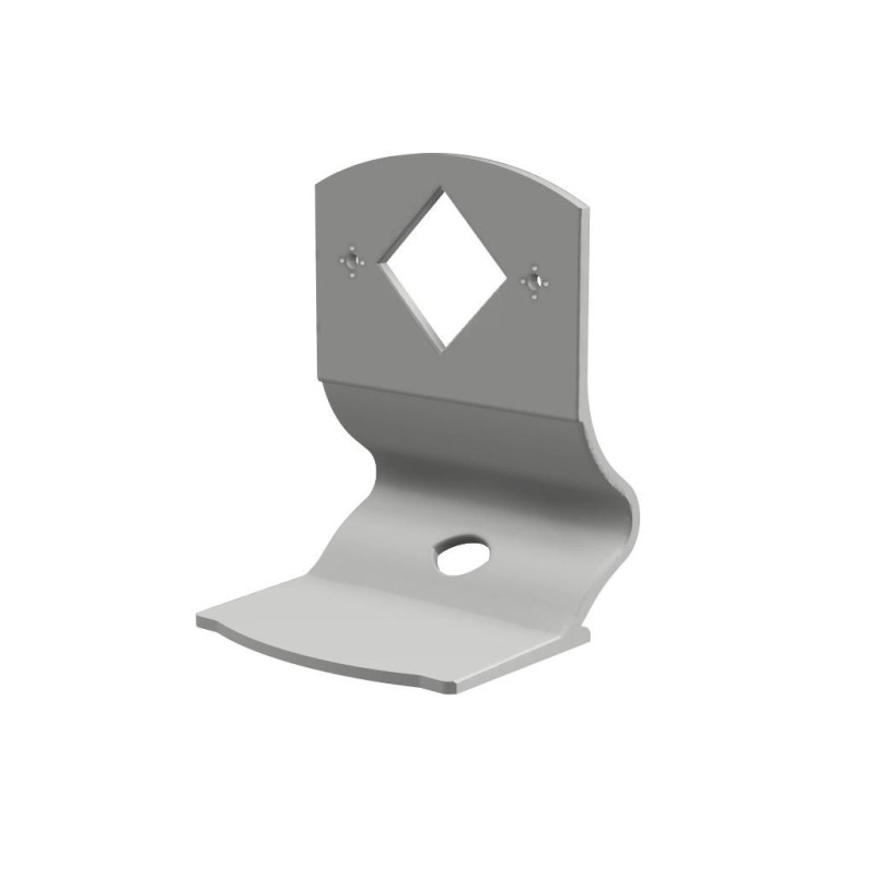 Standaard voor UniFi U7 / U6 Lite, U6 Plus, AC Lite & NanoHD Access Points