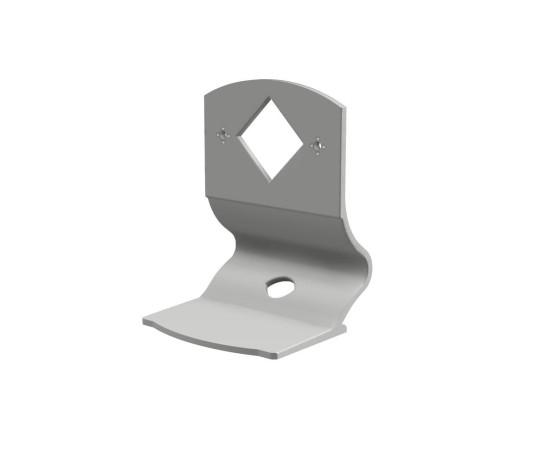 Standaard voor UniFi access points – U7 Lite / U6 Lite / U6 Plus / AC Lite / NanoHD