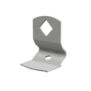 Standaard voor UniFi access points – U7 Lite / U6 Lite / U6 Plus / AC Lite / NanoHD