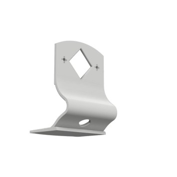 Standaard voor UniFi access points – U7 Lite / U6 Lite / U6 Plus / AC Lite / NanoHD