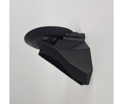 Wandhouder voor Sonos Era 100 – muurbeugel voor speaker