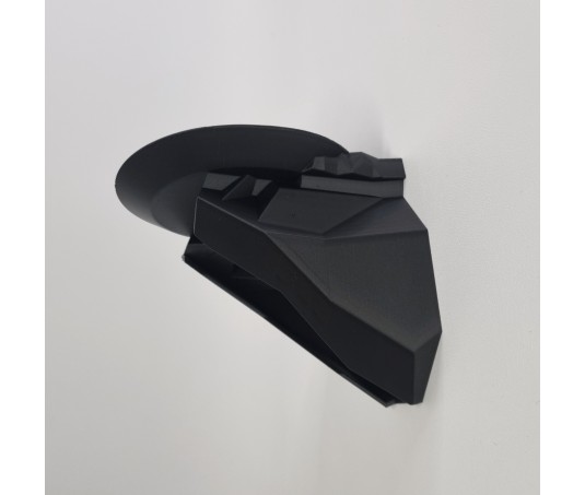 Wandhouder voor Sonos Era 100 – muurbeugel voor speaker