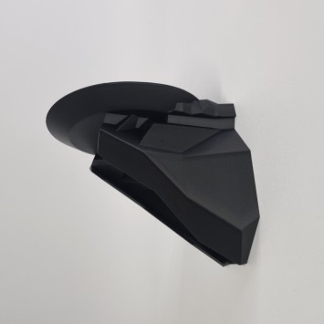 Wandhouder voor Sonos Era 100 – muurbeugel voor speaker