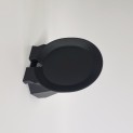 kopi af kopi af Sonos Era 300 väggfäste