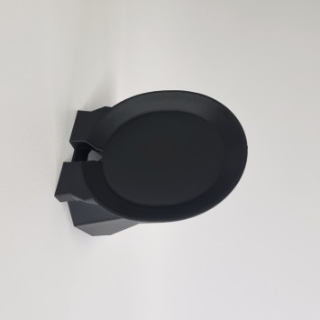 Wandhouder voor Sonos Era 100 – muurbeugel voor speaker