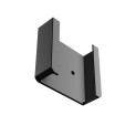 Wandhouder voor Sonos Port – muurbeugel voor audiocomponent