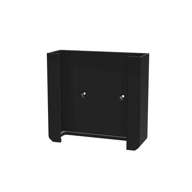 Wandhouder voor Sonos Port – muurbeugel voor audiocomponent