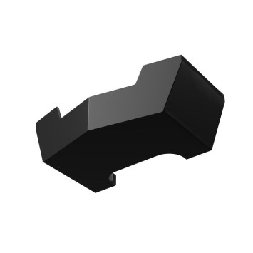 Wandhouder voor Synology WRX560 – muurbeugel voor router