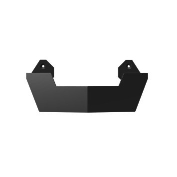 kopi af kopi af Asus BQ16 / BQ16 Pro ZenWiFi väggfäste