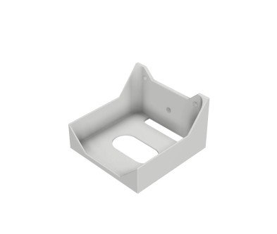 Wandhouder voor Mercusys Halo H47BE – muurbeugel voor mesh wifi