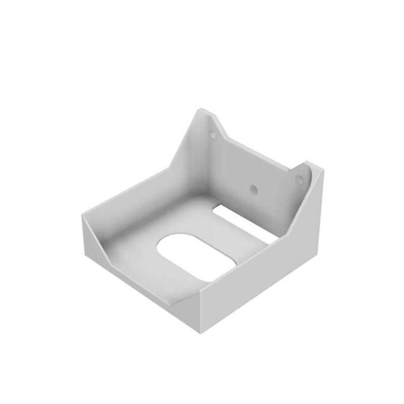 Wandhouder voor Mercusys Halo H47BE – muurbeugel voor mesh wifi