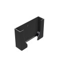 Wandhouder voor Odido TV Mediabox – muurbeugel voor tv-box