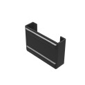 kopi af kopi af Tele2 Router WiFi Hub L2 (Sagemcom) väggfäste kopi af kopi af Tele2 Router WiFi Hub L2 (Sagemcom) väggfäste