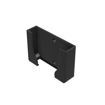 Wandhouder voor Odido TV Mediabox – muurbeugel voor tv-box