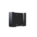 kopi af kopi af Tele2 Router WiFi Hub L2 (Sagemcom) väggfäste kopi af kopi af Tele2 Router WiFi Hub L2 (Sagemcom) väggfäste