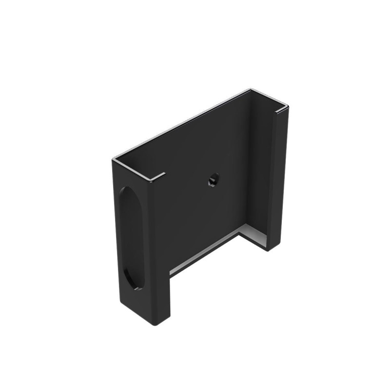 Wandhouder voor Nokia 8010 TV Box – muurbeugel voor streamingbox