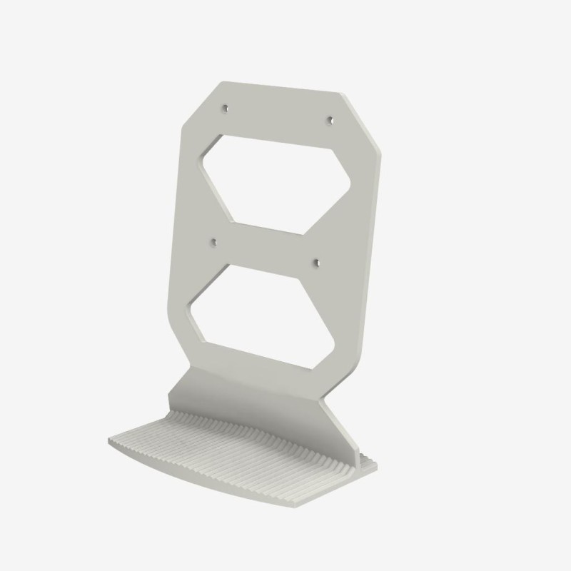 Standaard voor UniFi E7 Access Points