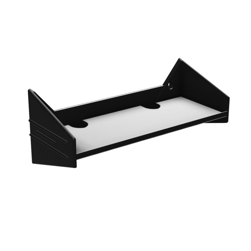 kopi af Asus BQ16 / BQ16 Pro ZenWiFi väggfäste