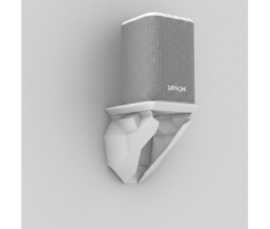 Wandhouder voor Denon Home 150 – muurbeugel voor draadloze speaker