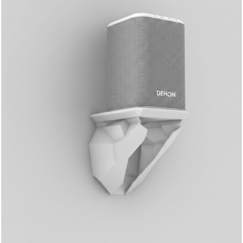 Wandhouder voor Denon Home 150 – muurbeugel voor draadloze speaker