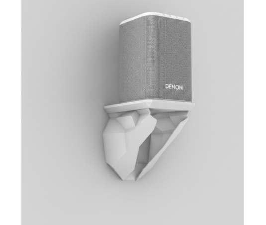 kopi af kopi af kopi af Tele2 Router WiFi Hub L2 (Sagemcom) väggfäste