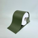 Toiletrolhouder “Drop” – design papierhouder voor badkamer of toilet